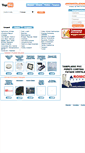 Mobile Screenshot of apartamentepredeal.topbiz.ro